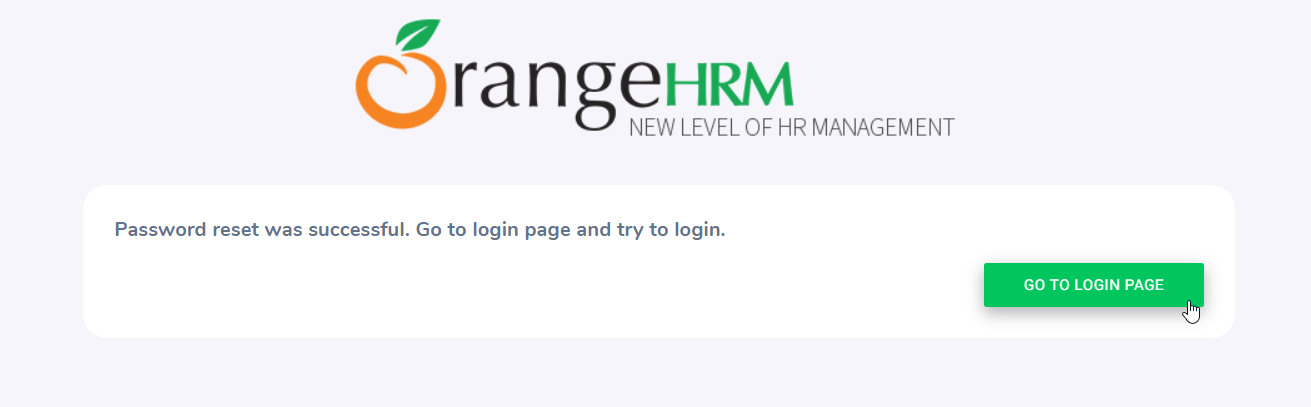 2025-03-06 11_05_58-OrangeHRM.png
