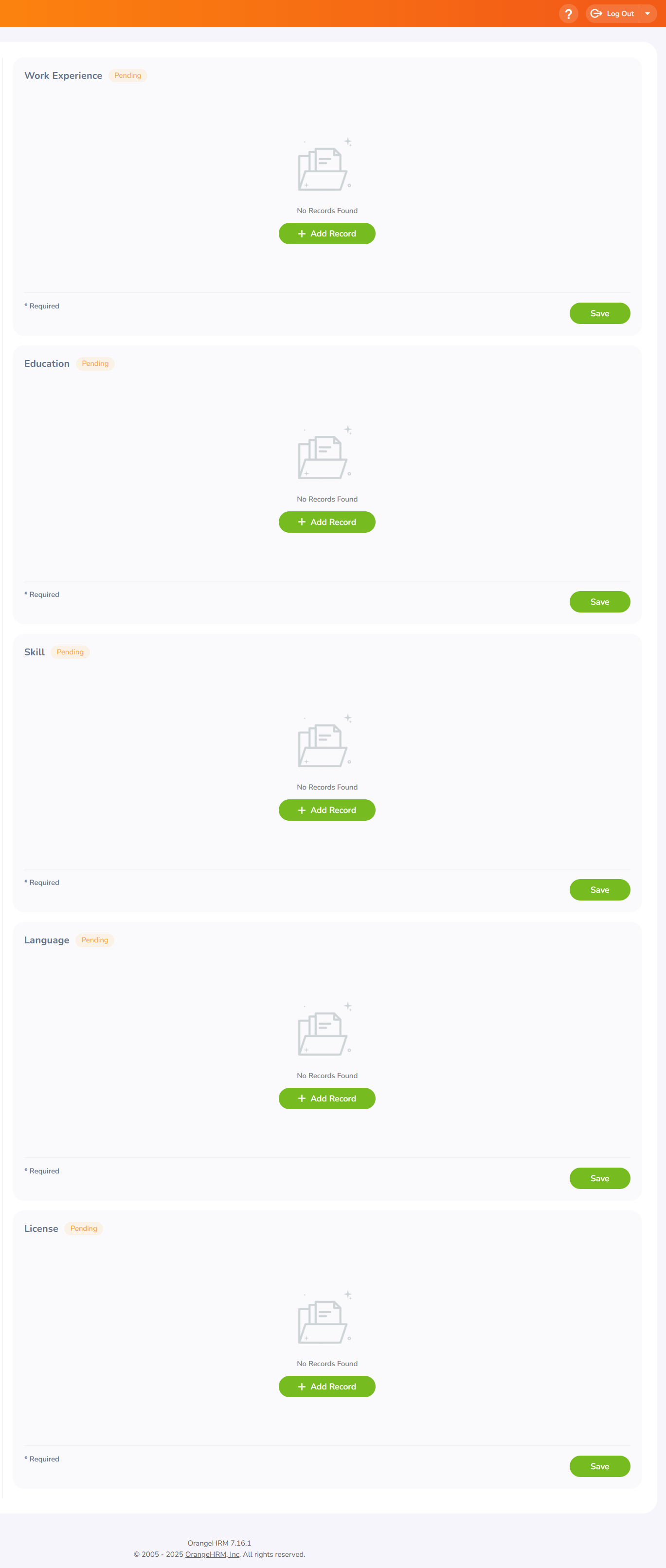 screencapture-preboardingdemo-demo74-orangehrmlive-client-2025-03-14-13_29_52 (1).png