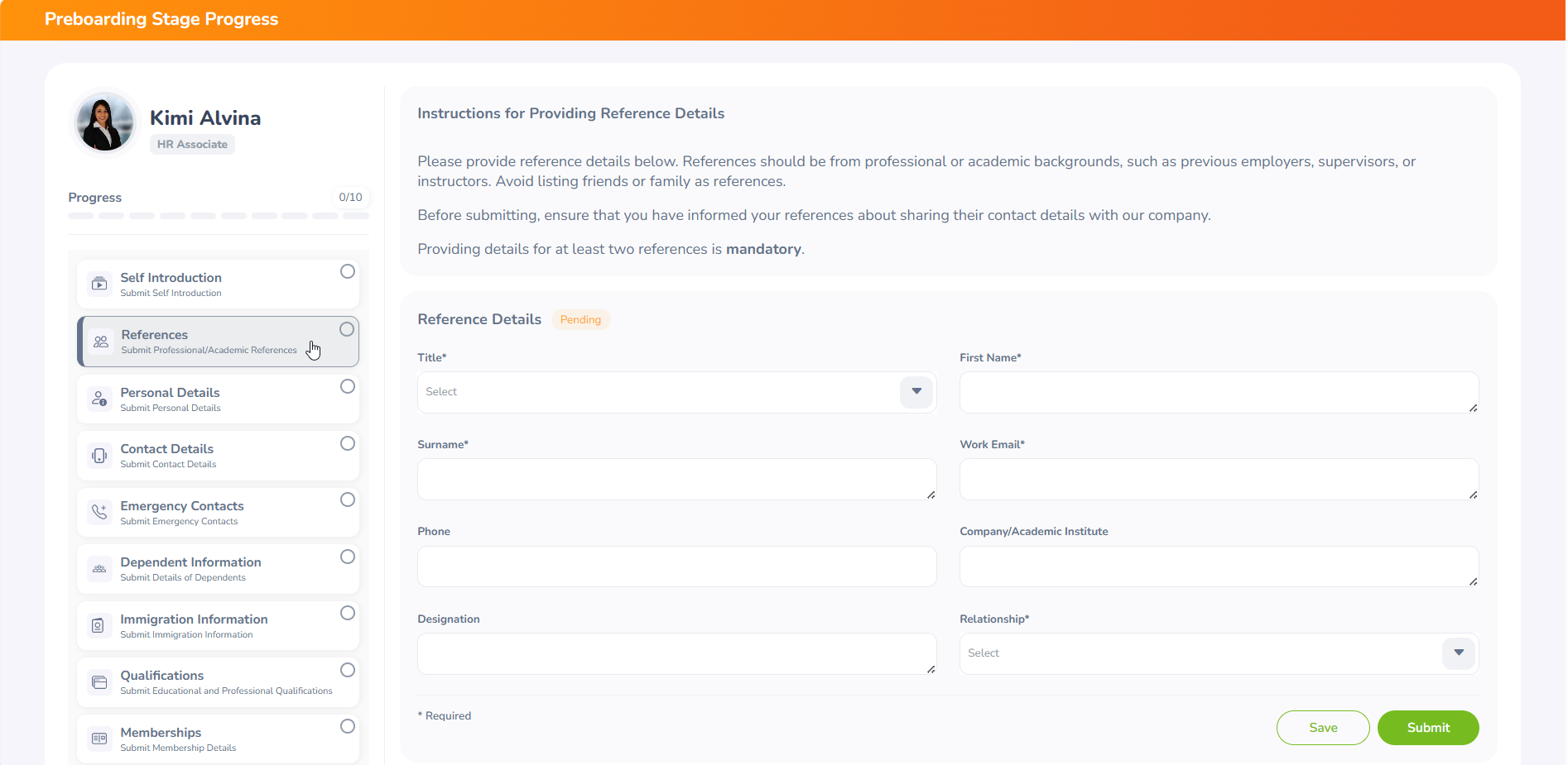 2025-03-17 11_48_39-Preboarding Stage Progress and 7 more pages - Profile 1 - Microsoft​ Edge.png