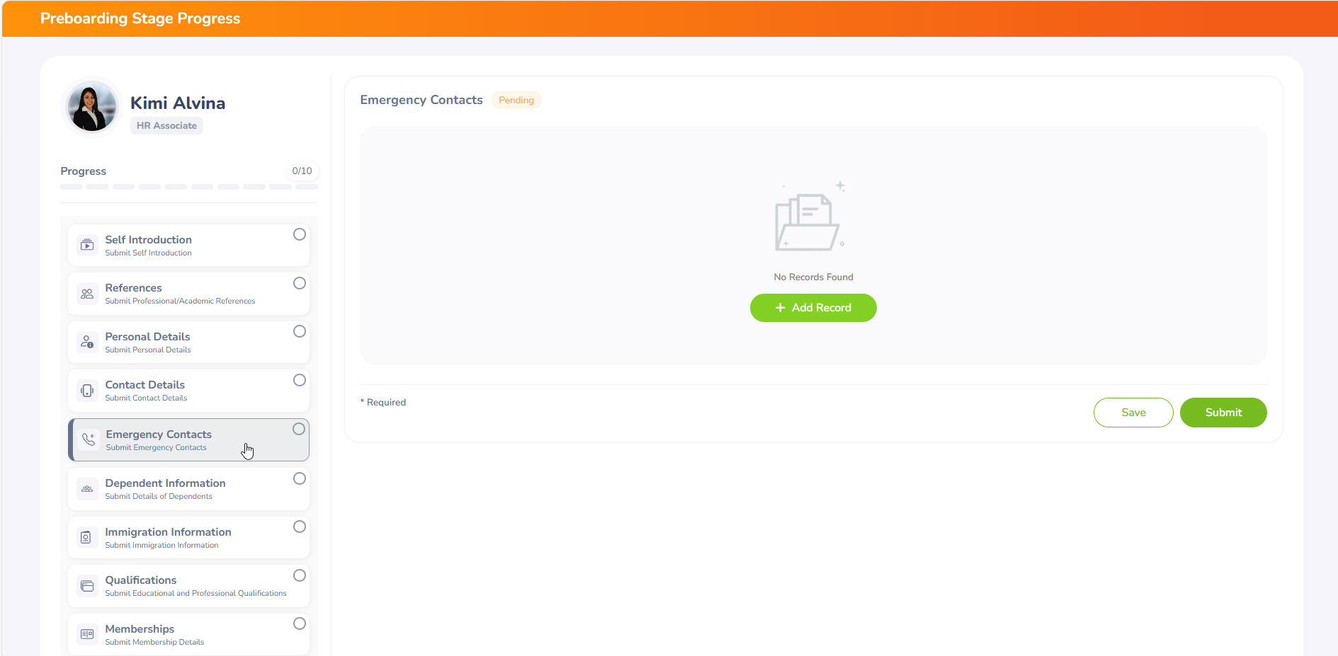 2025-03-17 11_49_27-Preboarding Stage Progress and 7 more pages - Profile 1 - Microsoft​ Edge.png