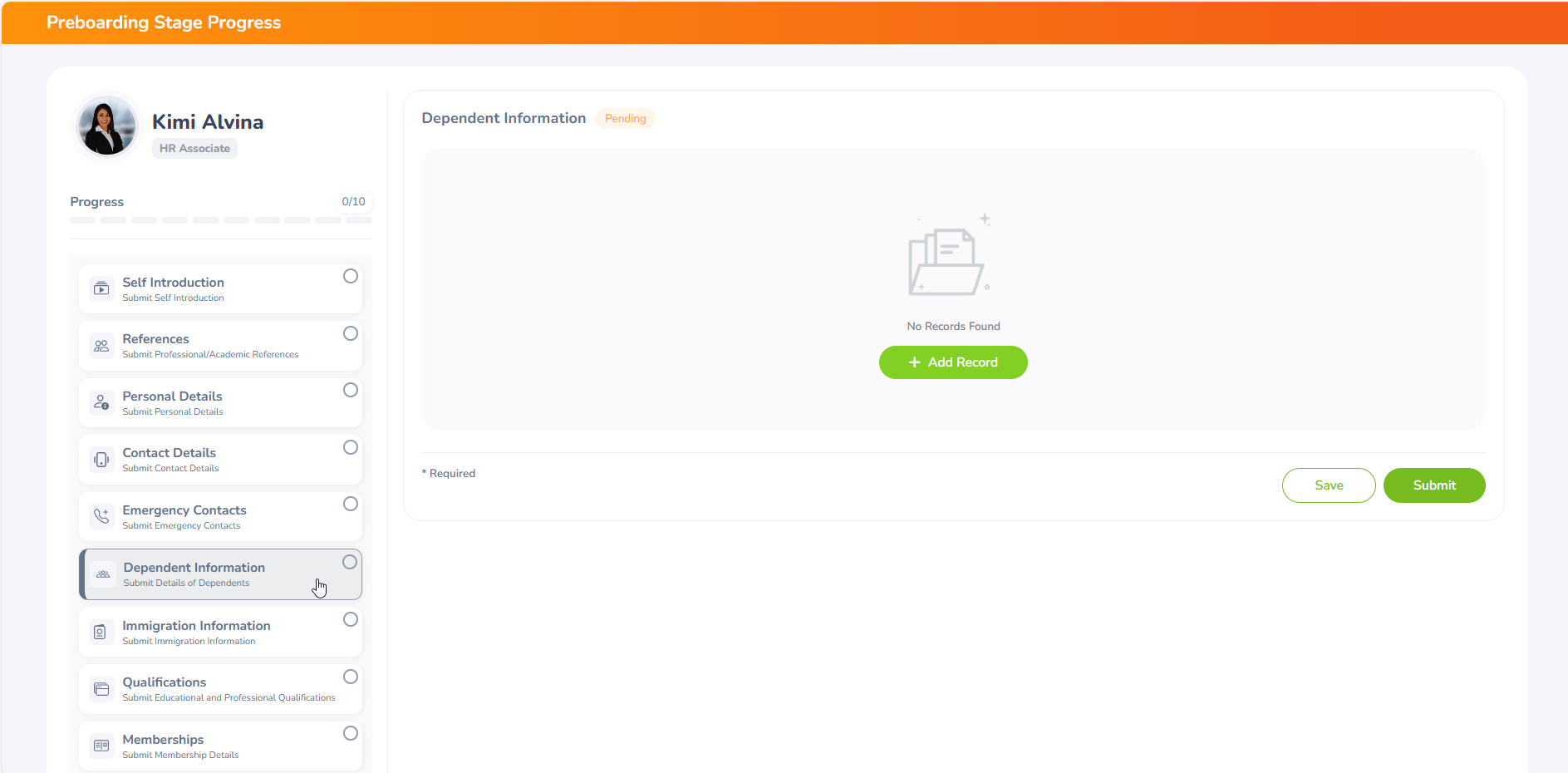 2025-03-17 11_49_45-Preboarding Stage Progress and 7 more pages - Profile 1 - Microsoft​ Edge.png