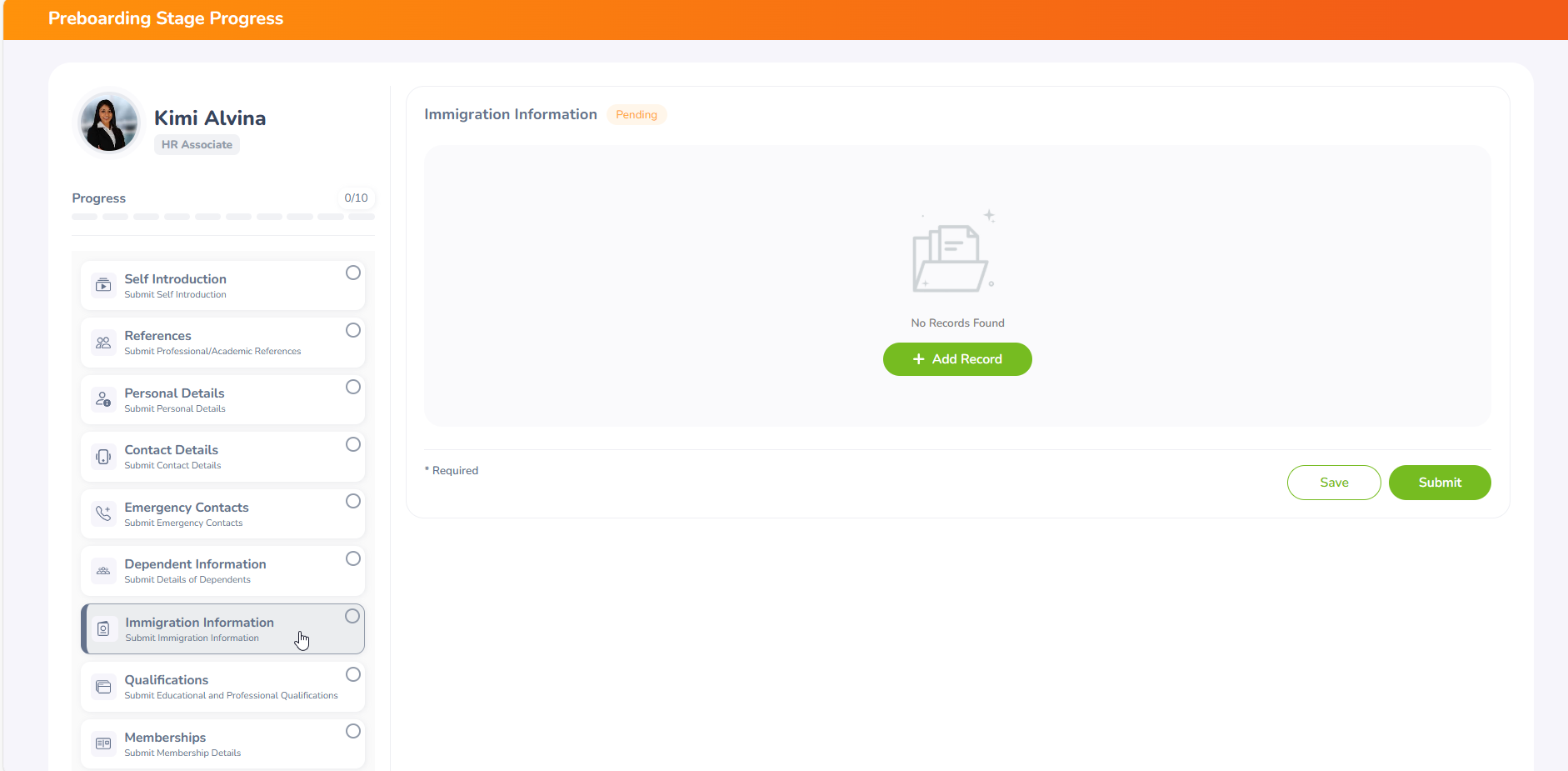 2025-03-17 11_50_34-Preboarding Stage Progress and 7 more pages - Profile 1 - Microsoft​ Edge.png