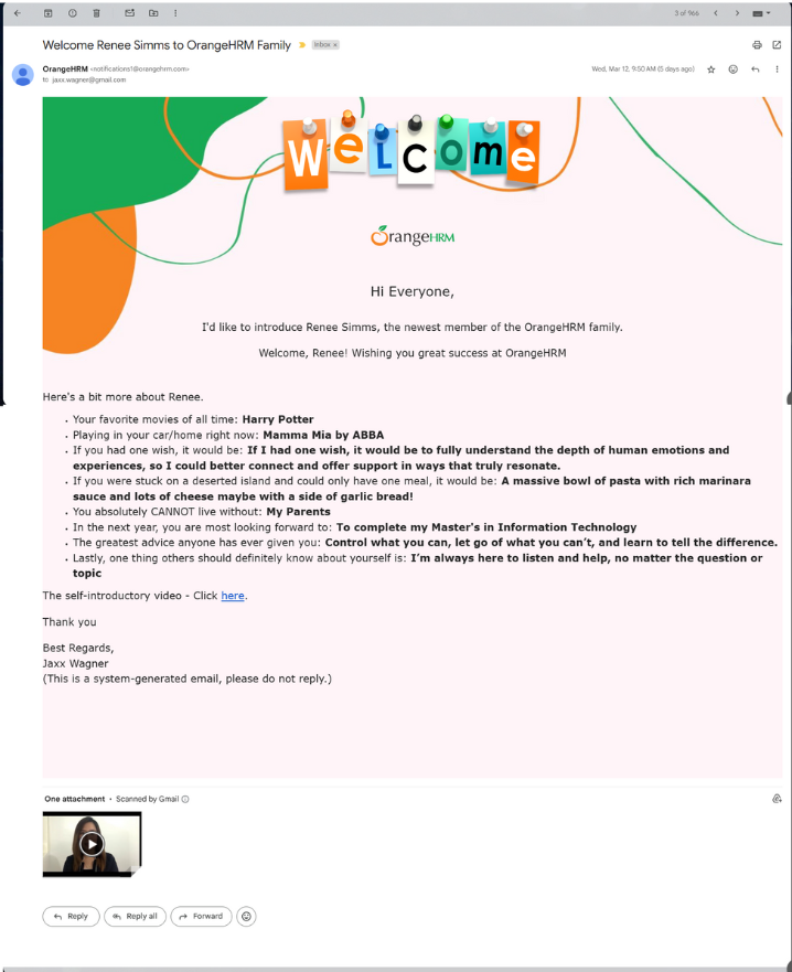 Untitled design (1).png