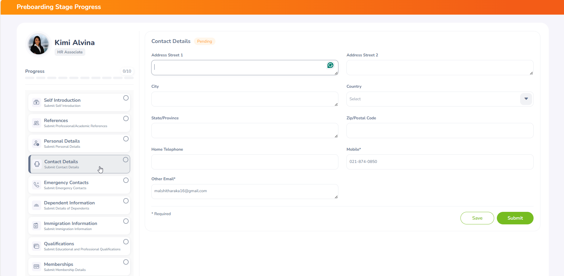 2025-03-17 11_49_12-Preboarding Stage Progress and 7 more pages - Profile 1 - Microsoft​ Edge.png