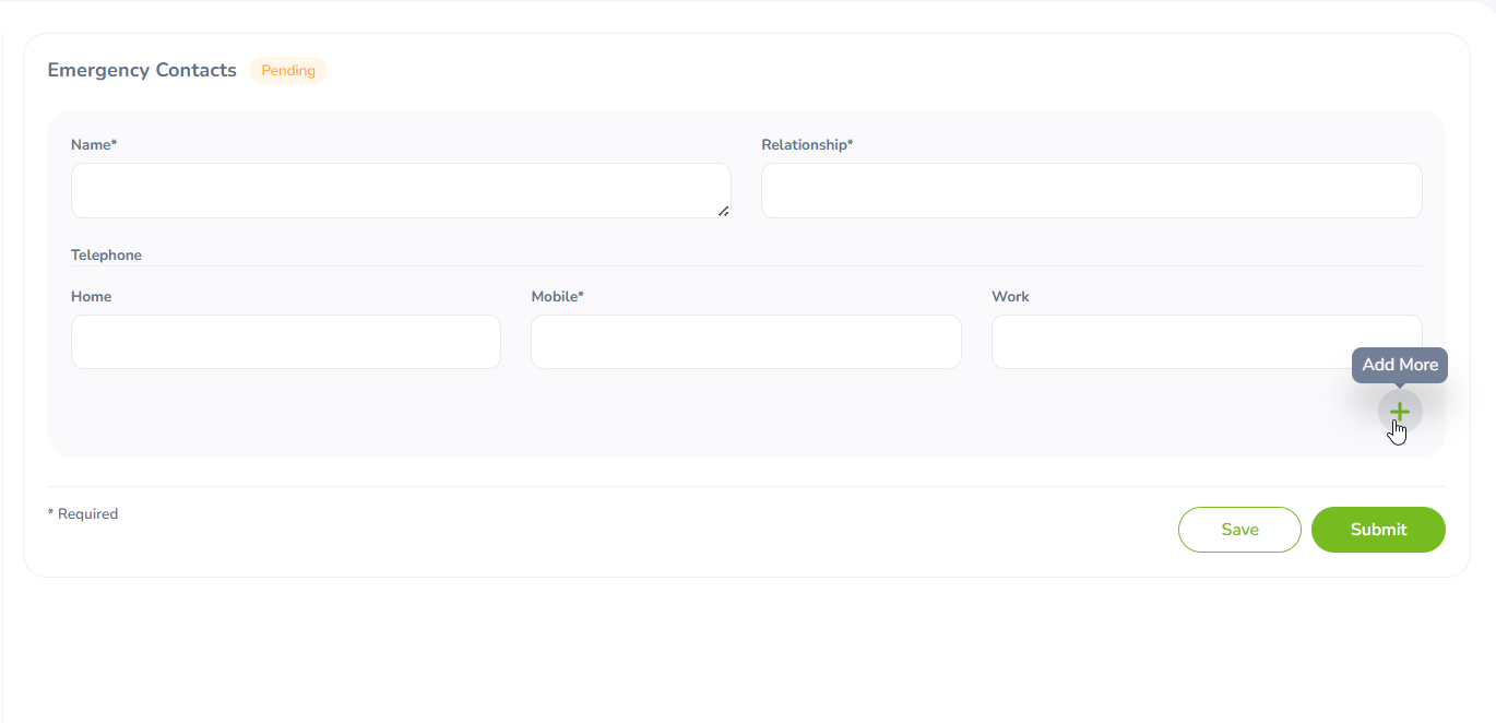 2025-03-17 14_23_22-Preboarding Stage Progress and 10 more pages - Profile 1 - Microsoft​ Edge.png