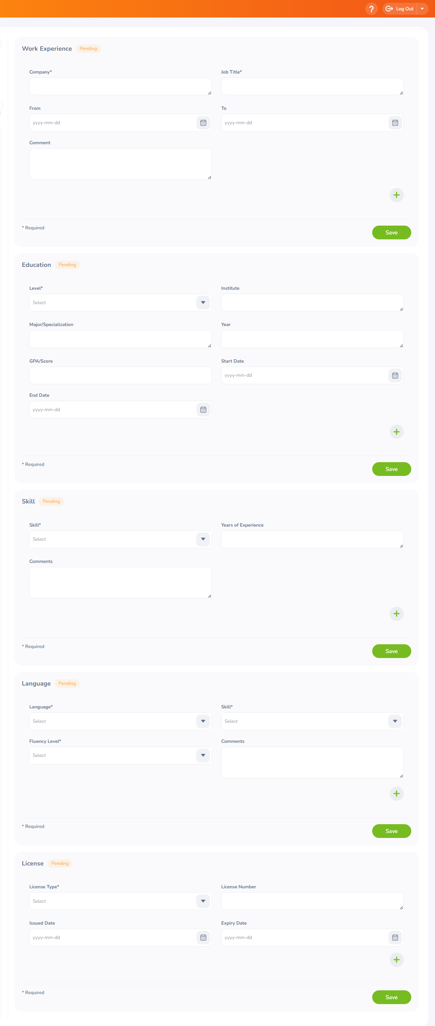 screencapture-preboardingdemo-demo74-orangehrmlive-client-2025-03-17-15_25_43.png
