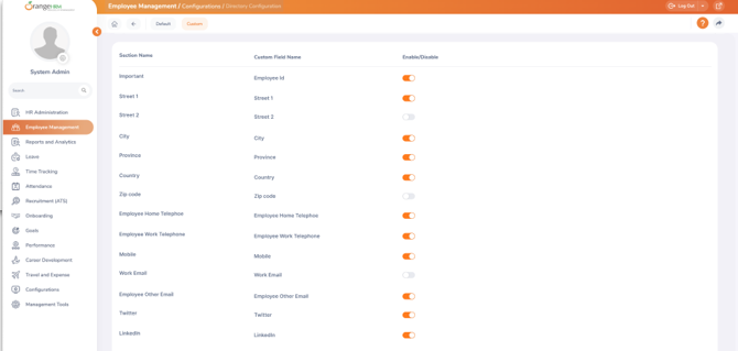 2025-03-18 11_28_25-Product Team - Upcoming Features 9 [February 20th, 2025].pptx - WPS Office.png