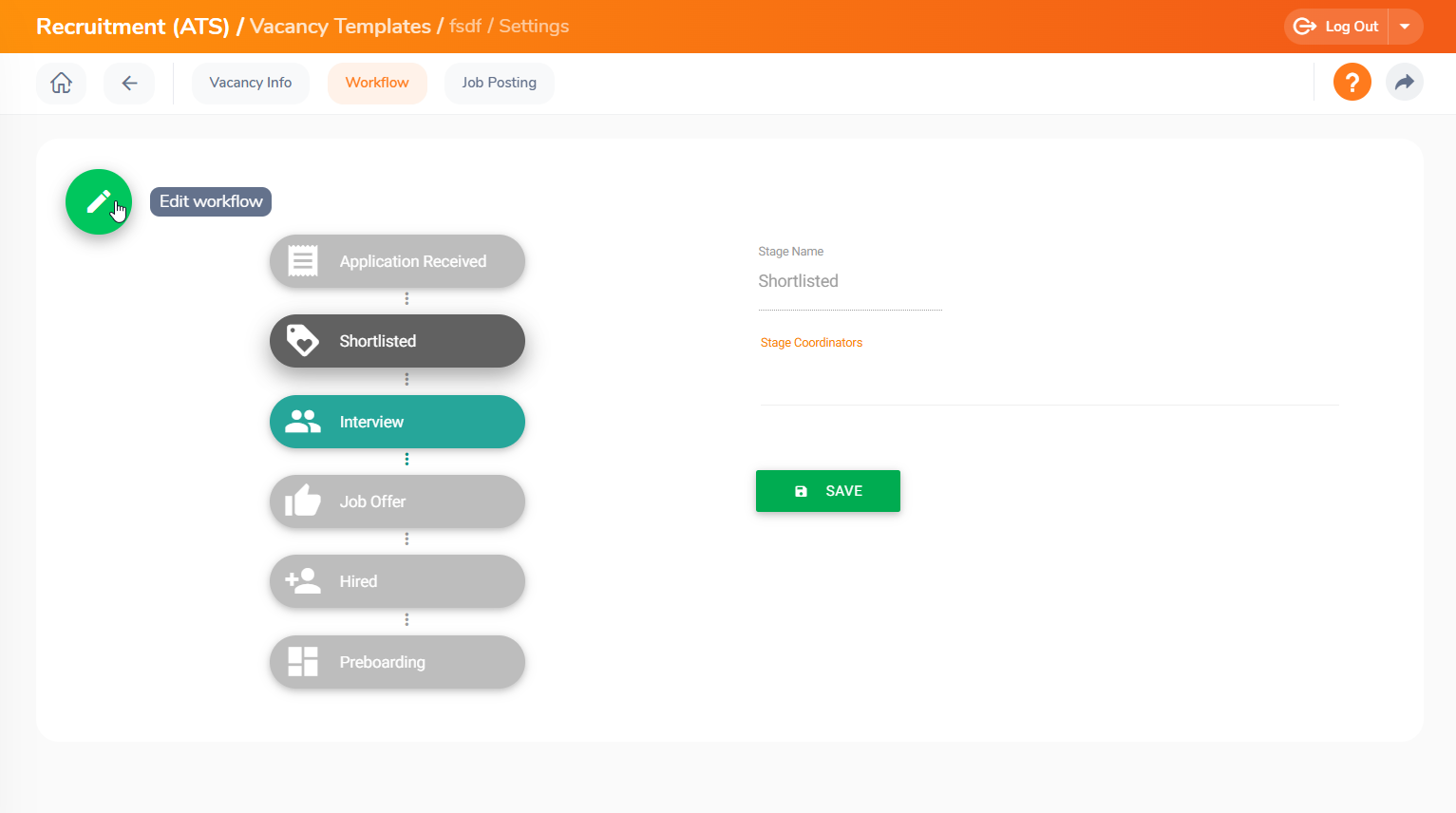 2025-03-18 15_54_47-Settings.png