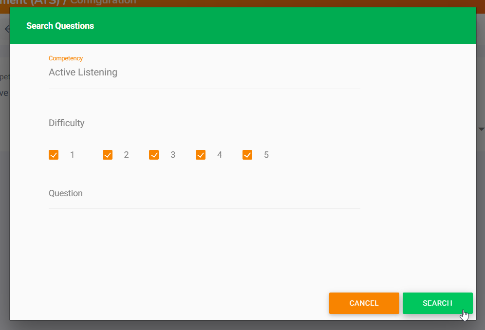 2025-03-18 16_00_13-Configuration.png