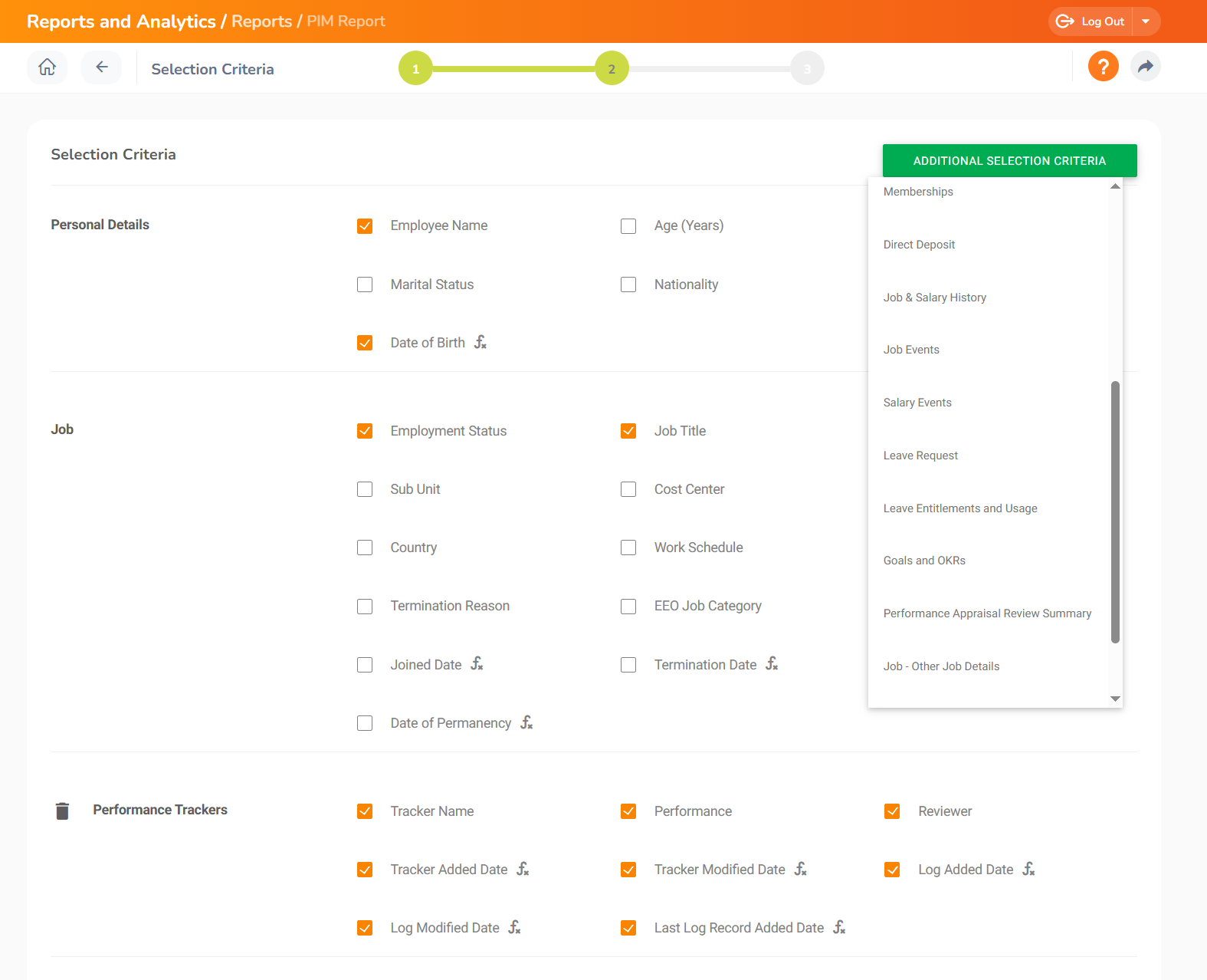 screencapture-orangehrm-demo-7x-orangehrmlive-client-2025-03-27-12_55_47.png