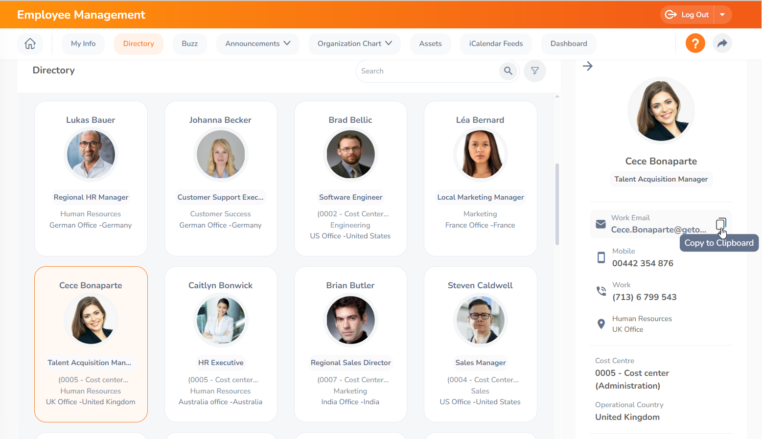 2025-03-27 13_15_55-Employee Management.png