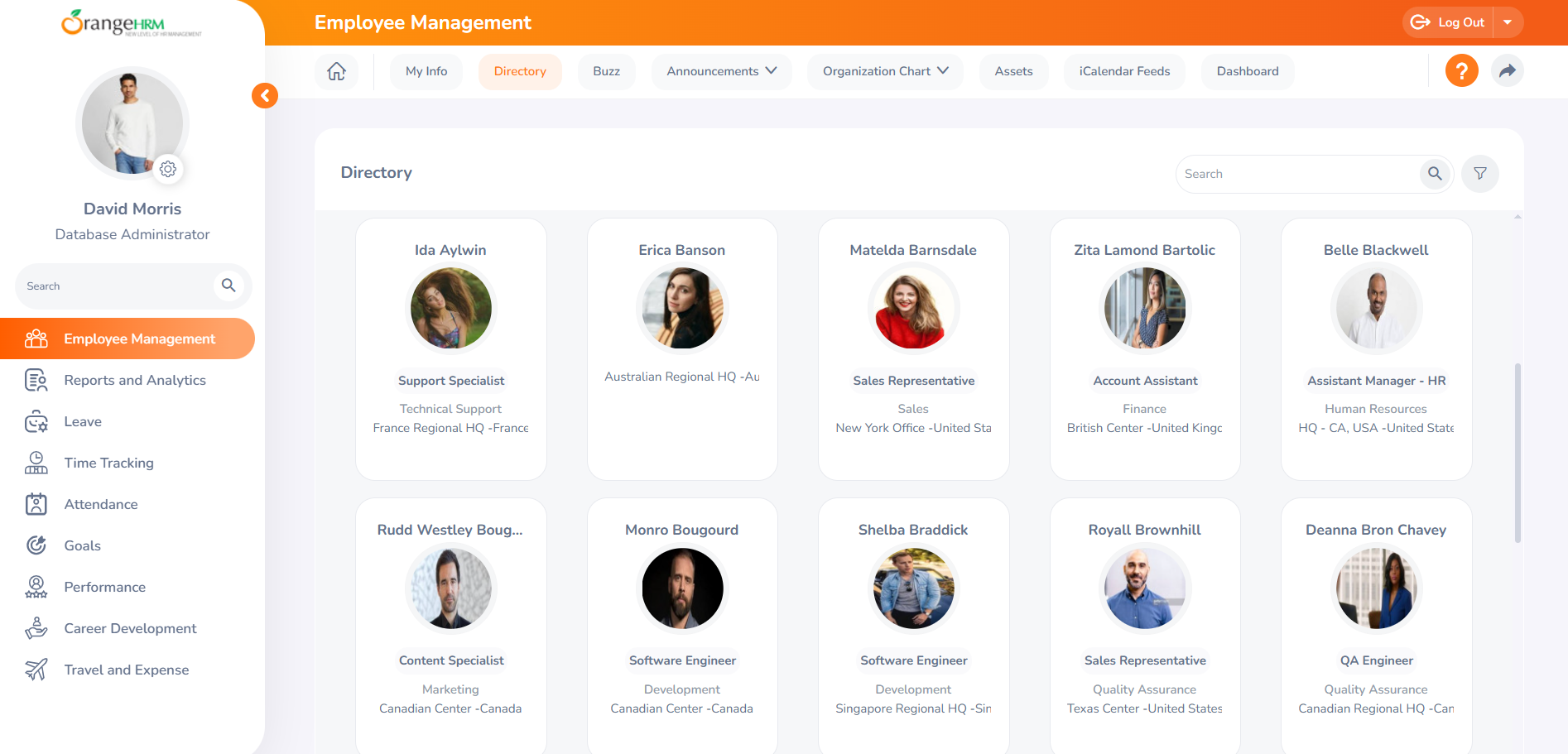 2025-03-27 13_13_15-Employee Management.png