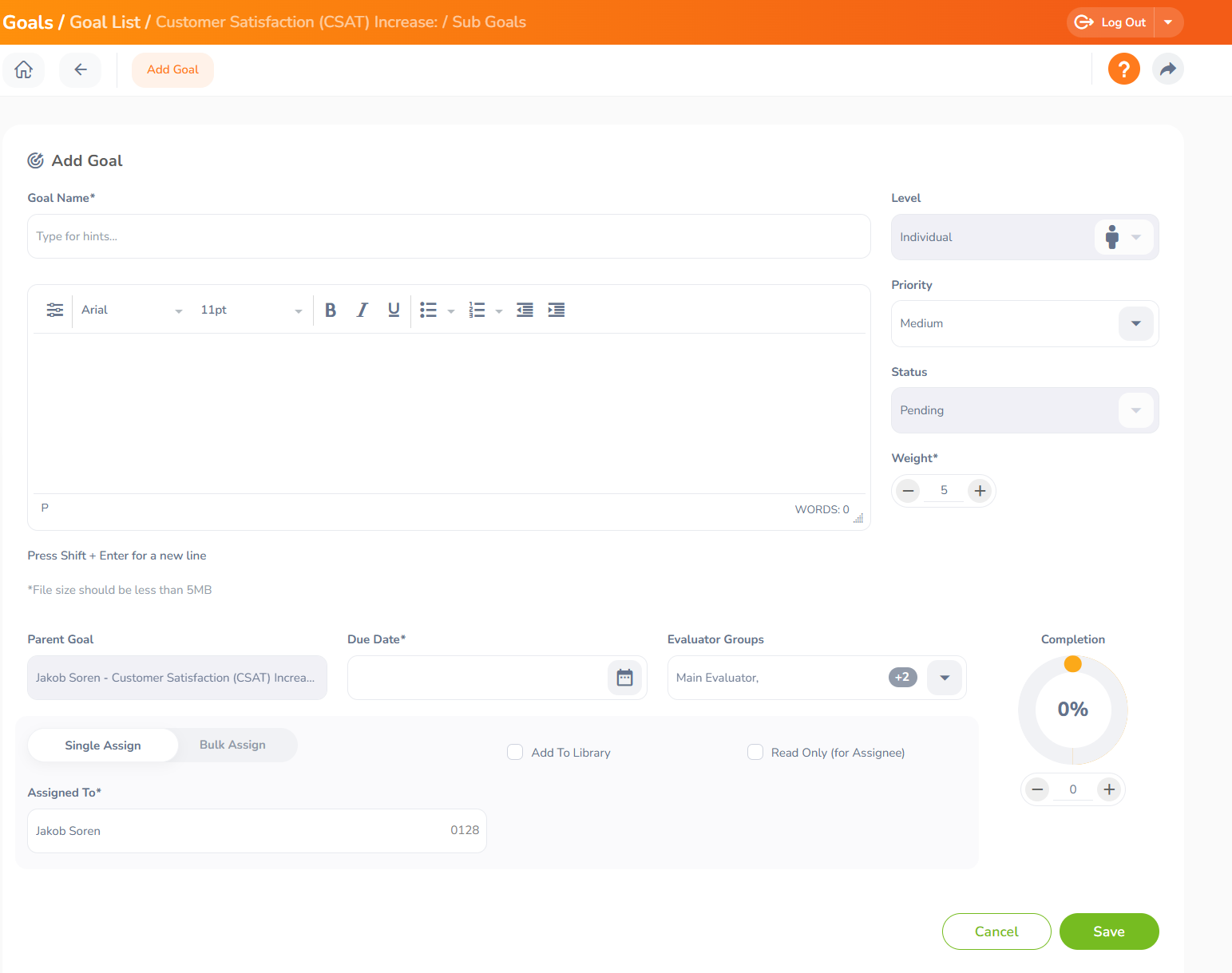 screencapture-orangehrm-demo-7x-orangehrmlive-client-2025-03-28-11_04_01.png