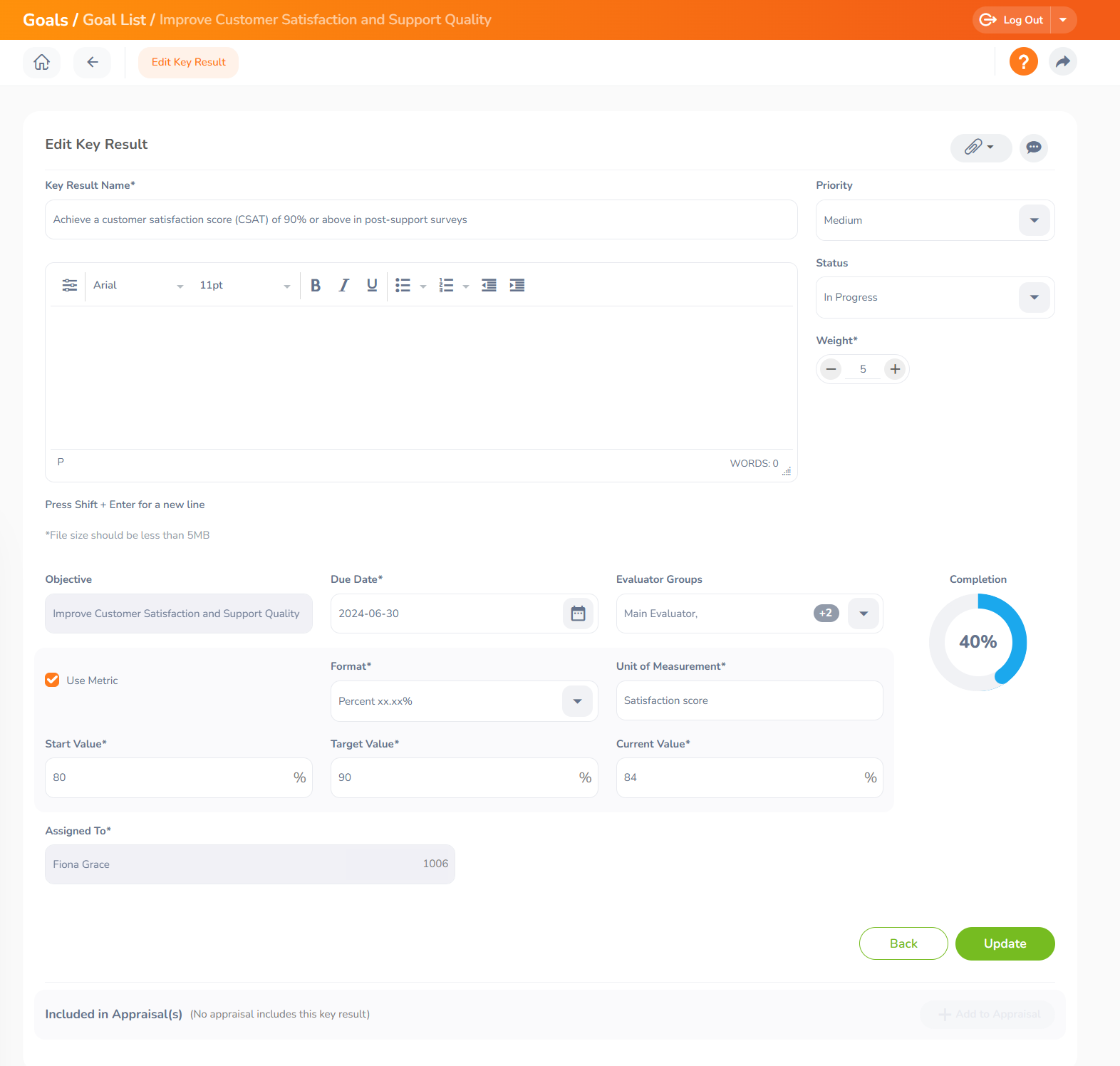 screencapture-orangehrm-demo-7x-orangehrmlive-client-2025-03-28-13_59_27.png