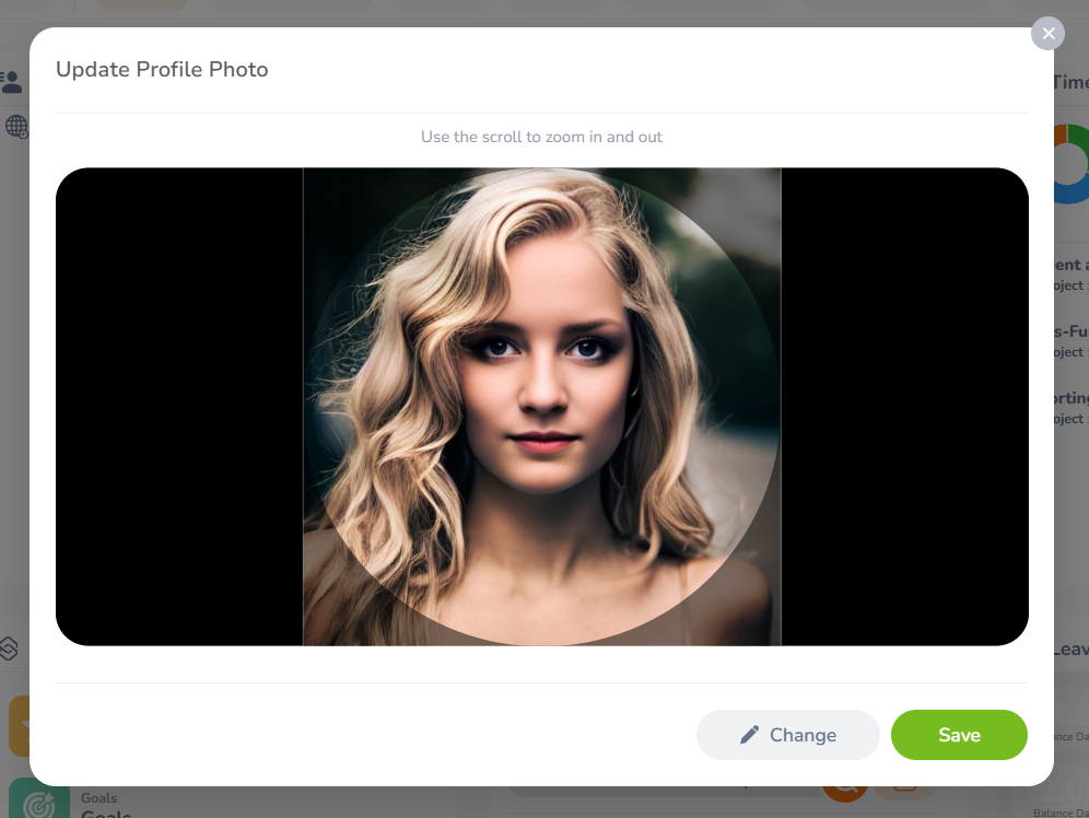 2025-04-02 14_35_54-My Info.png