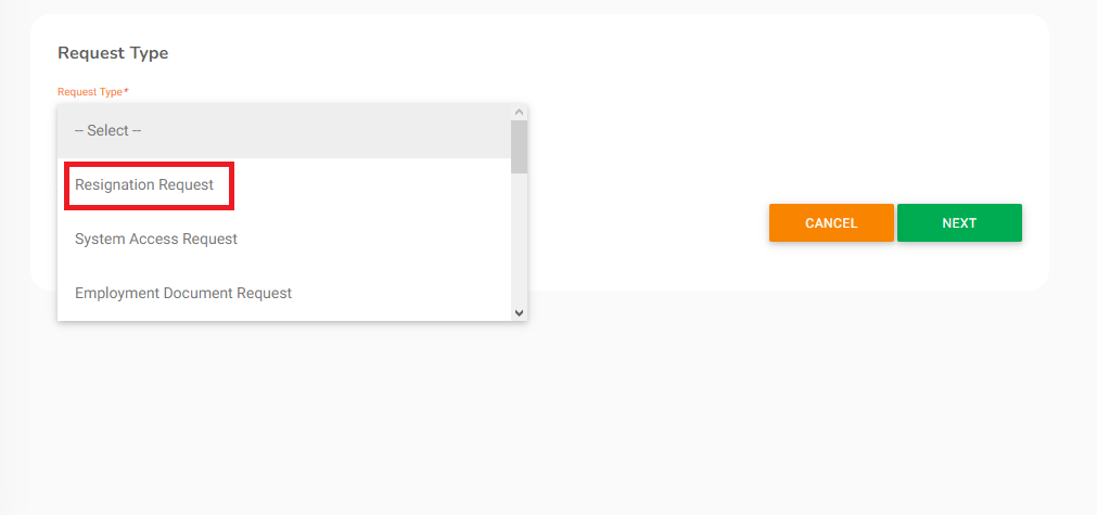 00.png