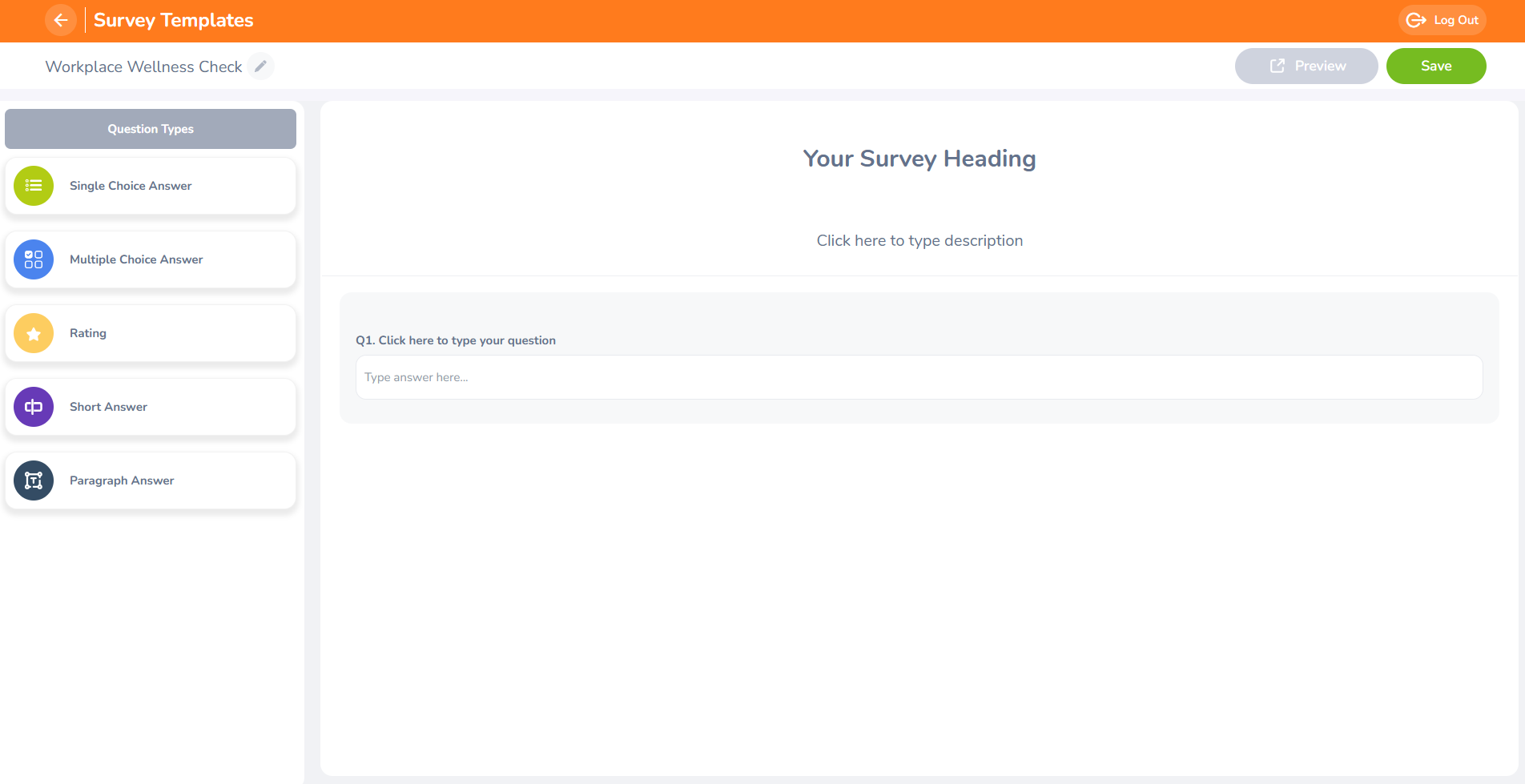 2025-05-16 20_52_20-Grammarly Anchor Window.png