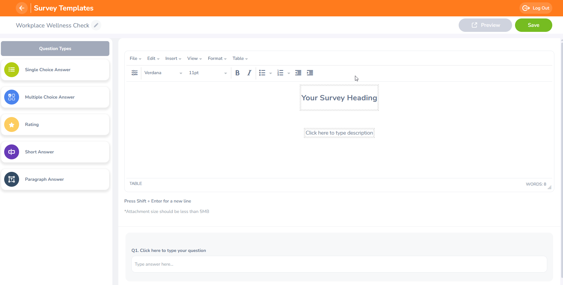 2025-05-16 20_56_05-Surveys.png