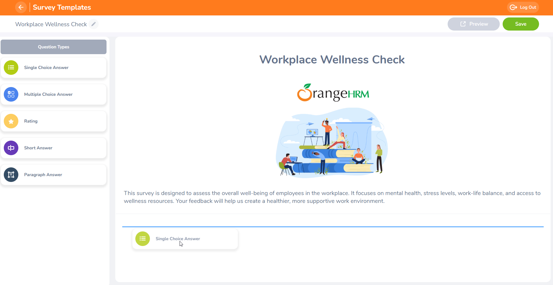2025-05-16 21_10_49-Grammarly Anchor Window.png