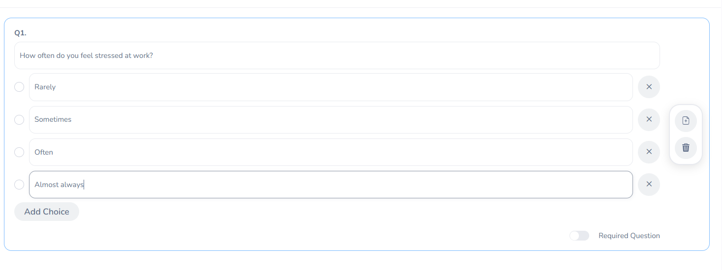 2025-05-16 21_13_42-Surveys.png