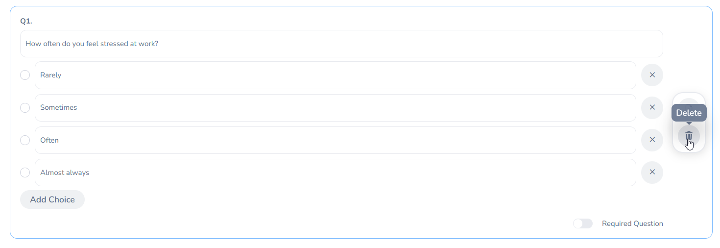 2025-05-16 21_23_20-Surveys.png