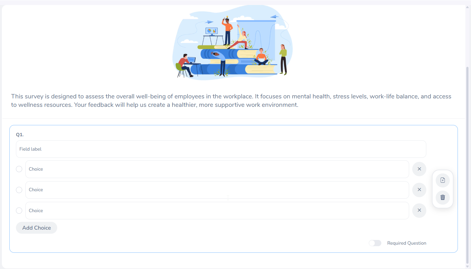 2025-05-16 21_12_51-Grammarly Anchor Window.png
