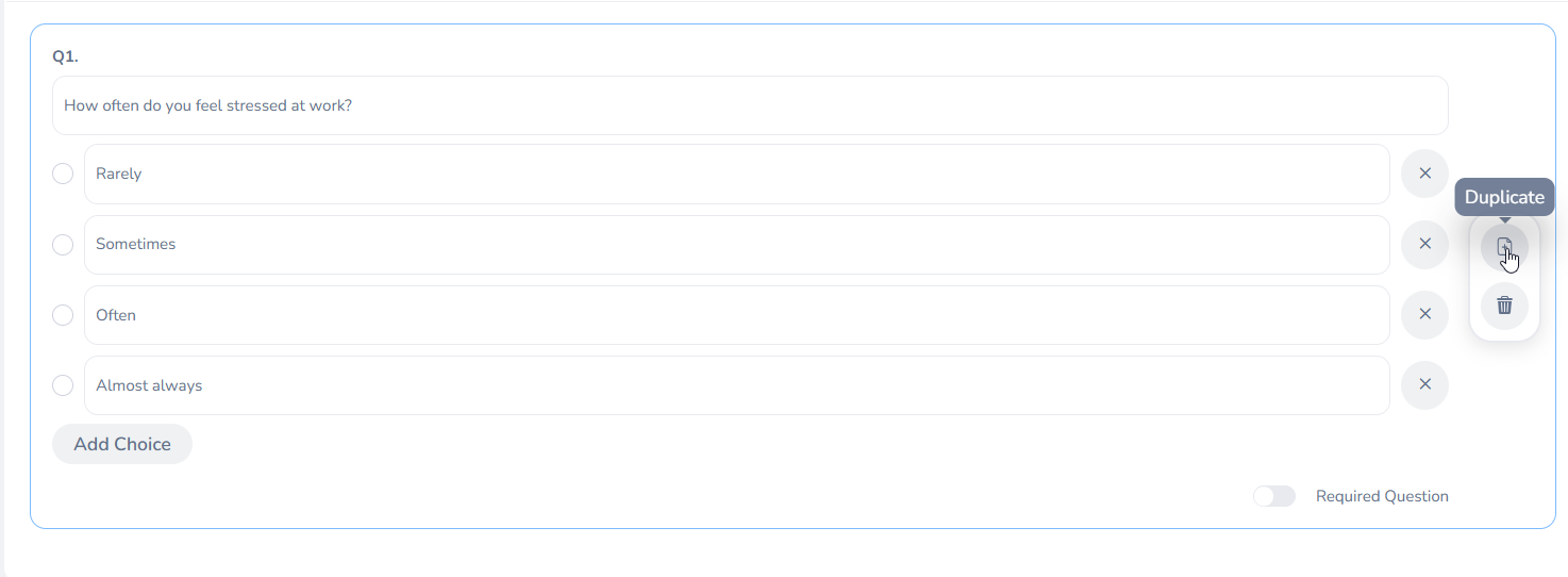 2025-05-16 21_23_02-Surveys.png