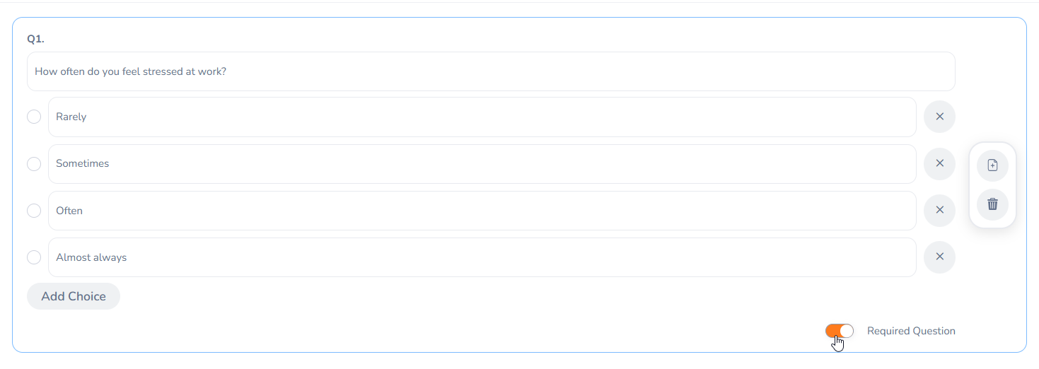 2025-05-16 21_25_35-Surveys.png