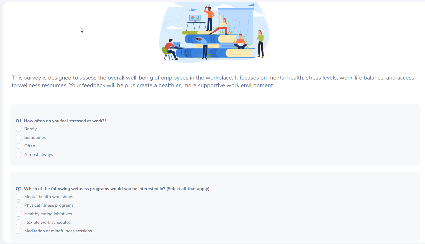 2025-05-16 21_37_45-Surveys.png