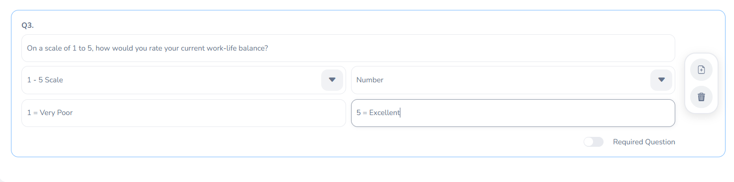 2025-05-16 21_45_25-Surveys.png
