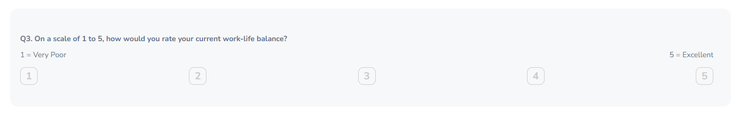 2025-05-16 21_45_39-Surveys.png