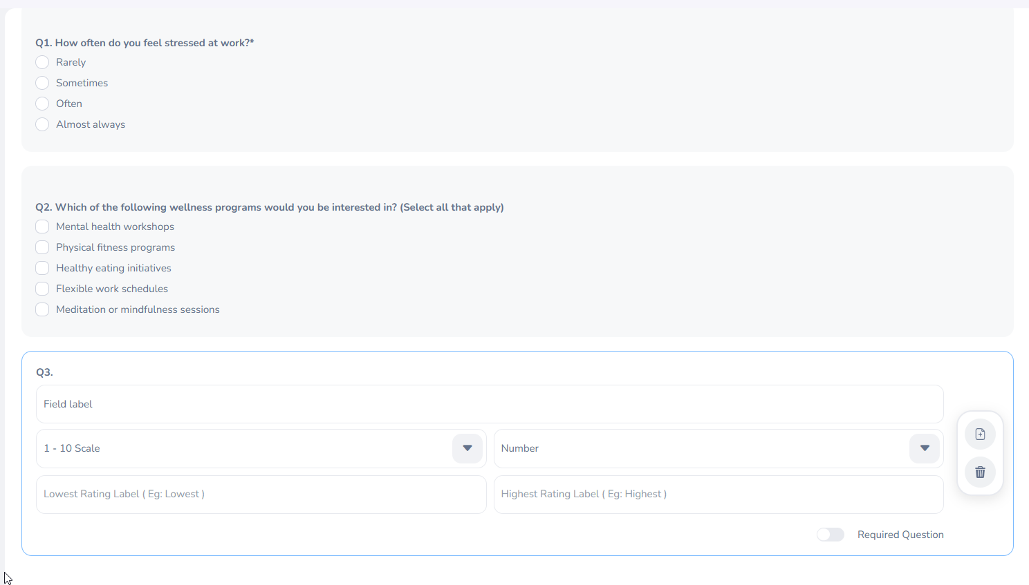 2025-05-16 21_39_17-Surveys.png