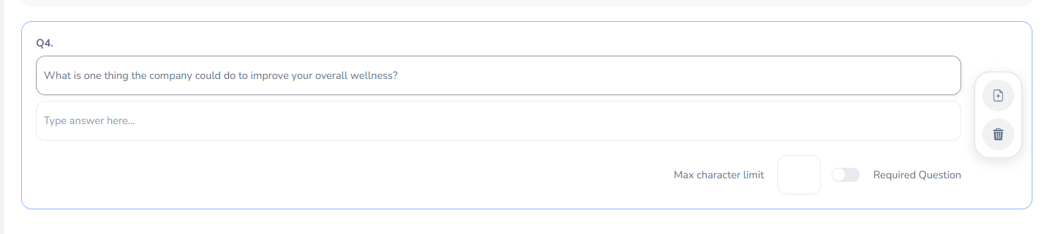 2025-05-16 21_52_47-Surveys.png