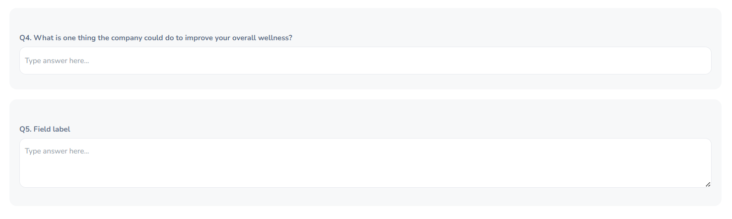 2025-05-16 21_53_25-Surveys.png