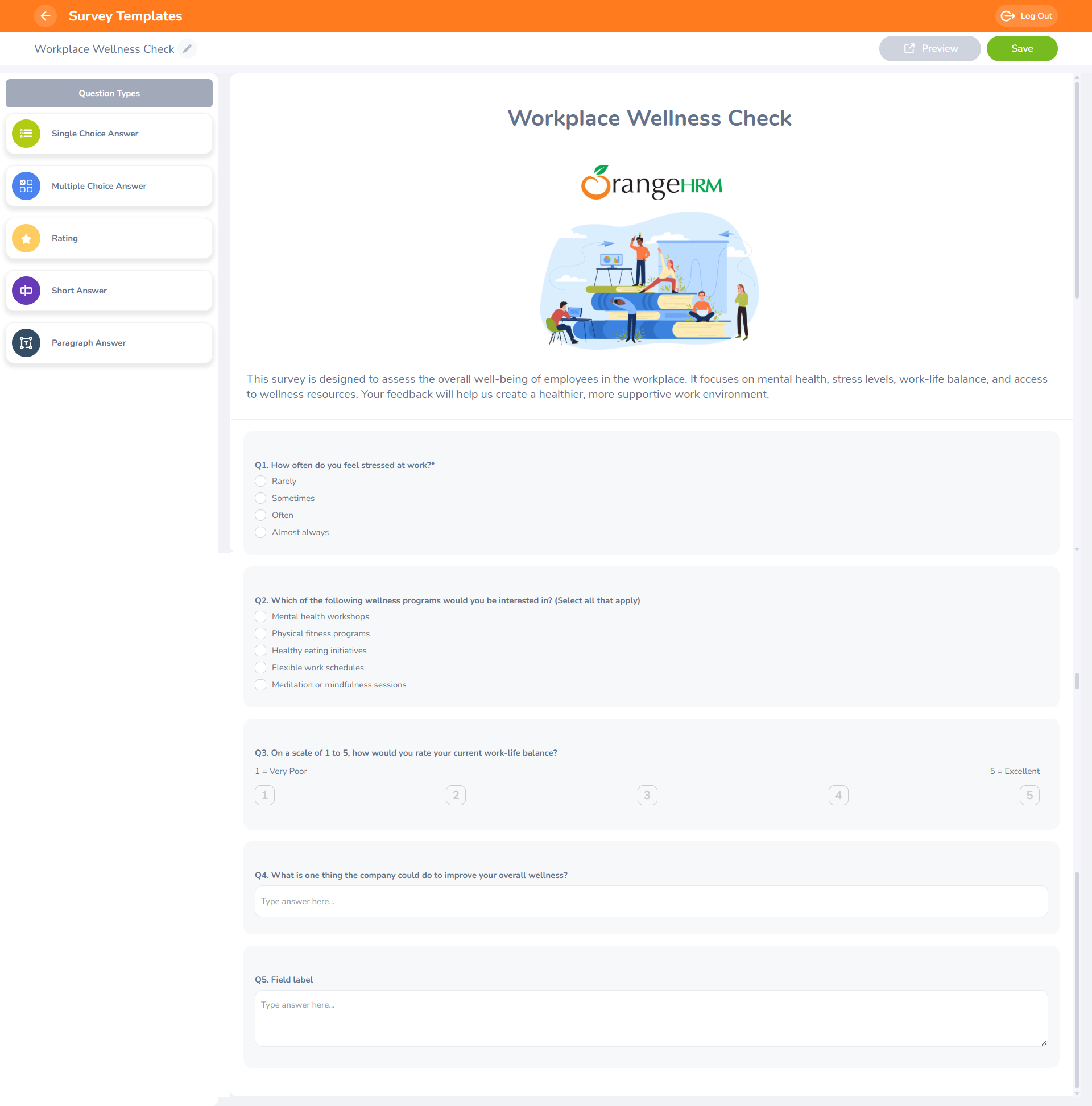 screencapture-7162vas-tag-kord-orangehrm-client-2025-05-16-21_57_14.png