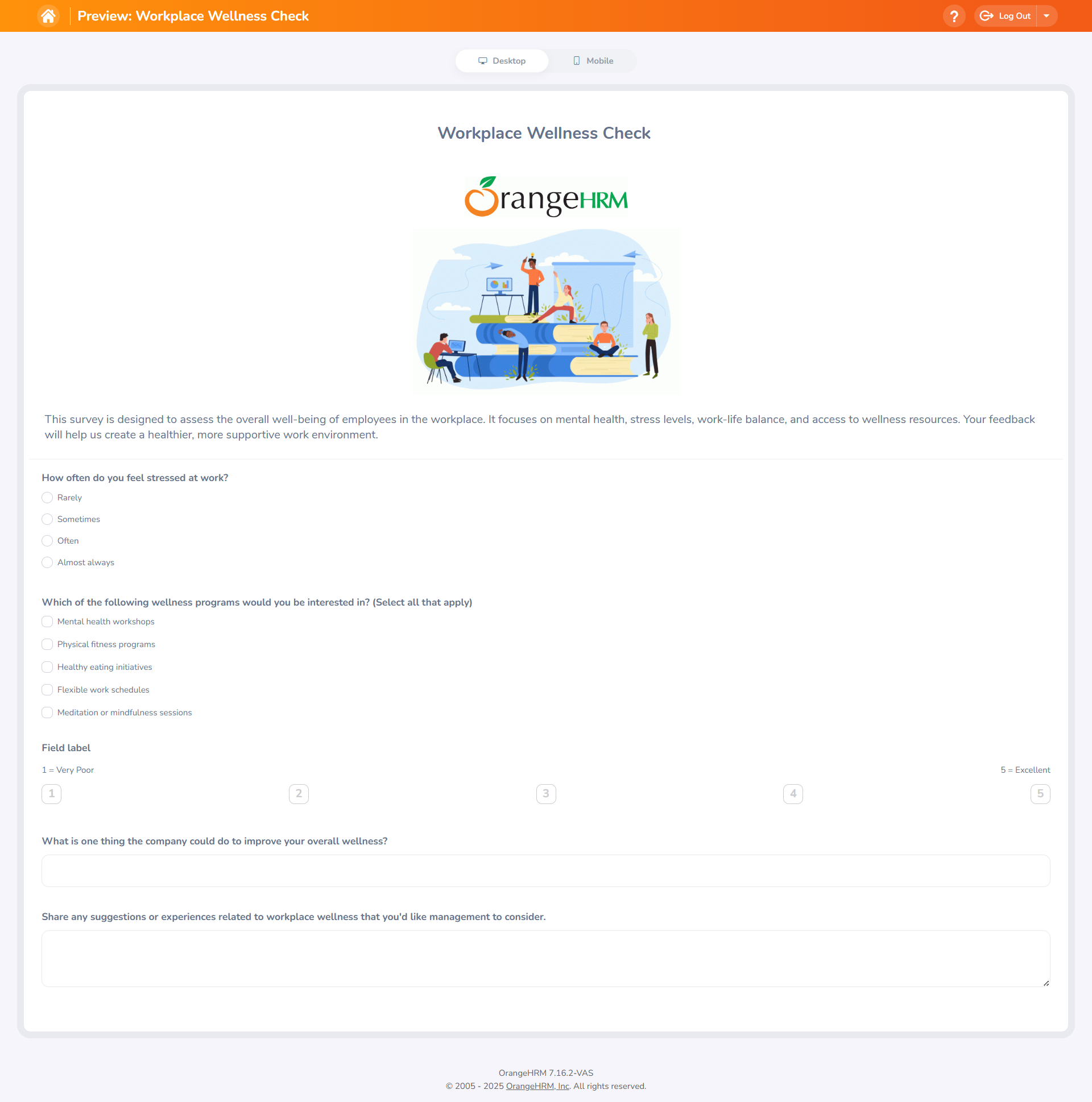 screencapture-7162vas-tag-kord-orangehrm-client-2025-05-16-22_09_04.png