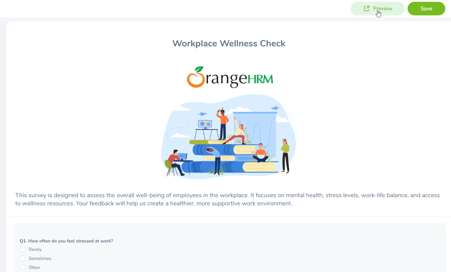 2025-05-16 22_07_16-OrangeHRM.png