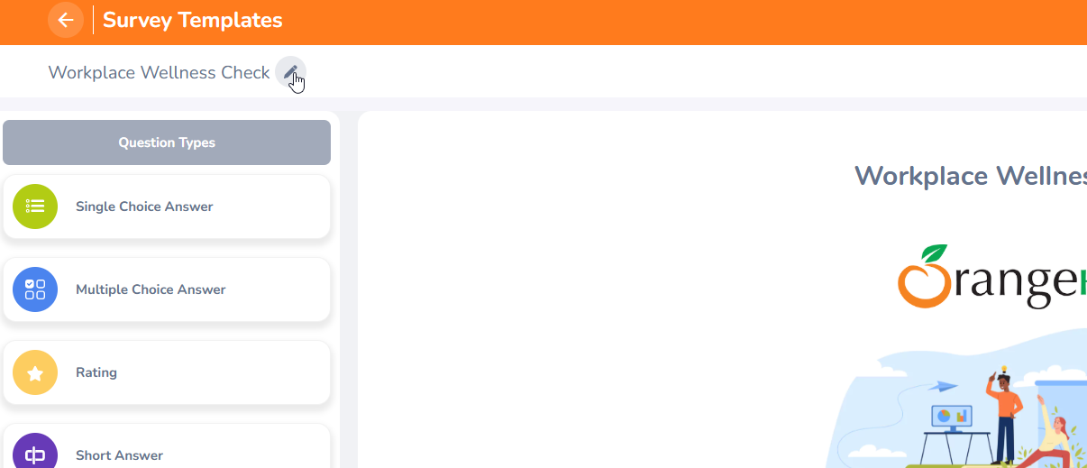 2025-05-16 22_13_41-OrangeHRM.png