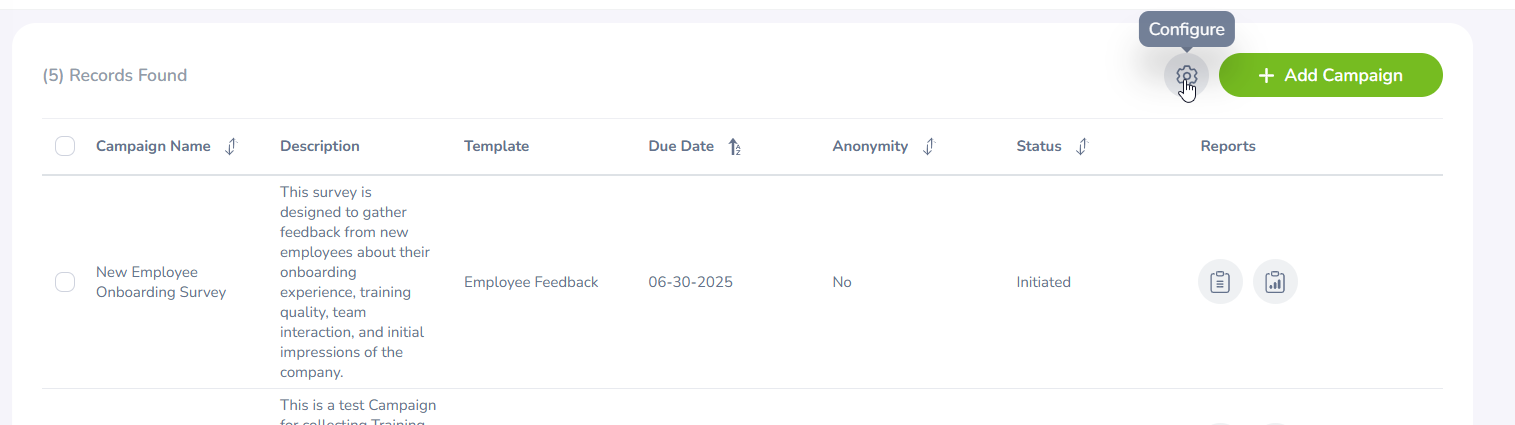 2025-05-20 15_34_15-Surveys.png