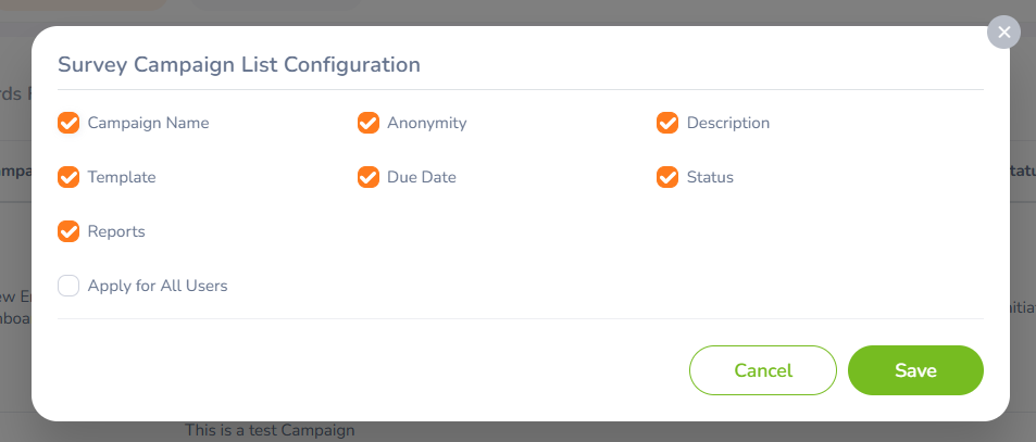 2025-05-20 15_34_54-Surveys.png