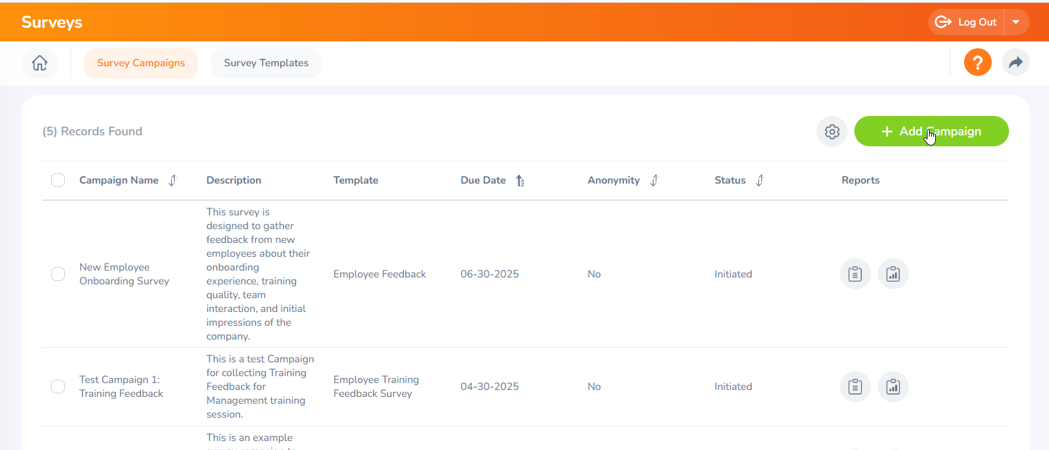 2025-05-20 15_36_07-Surveys.png