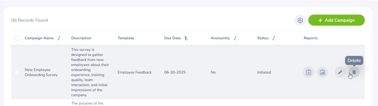 2025-05-20 18_19_09-Surveys.png