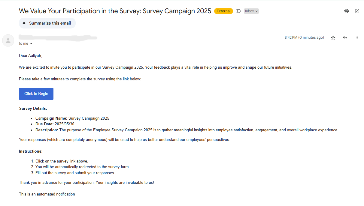 2025-05-20 20_43_07-We Value Your Participation in the Survey_ Survey Campaign 2025 - rashini@orange.png