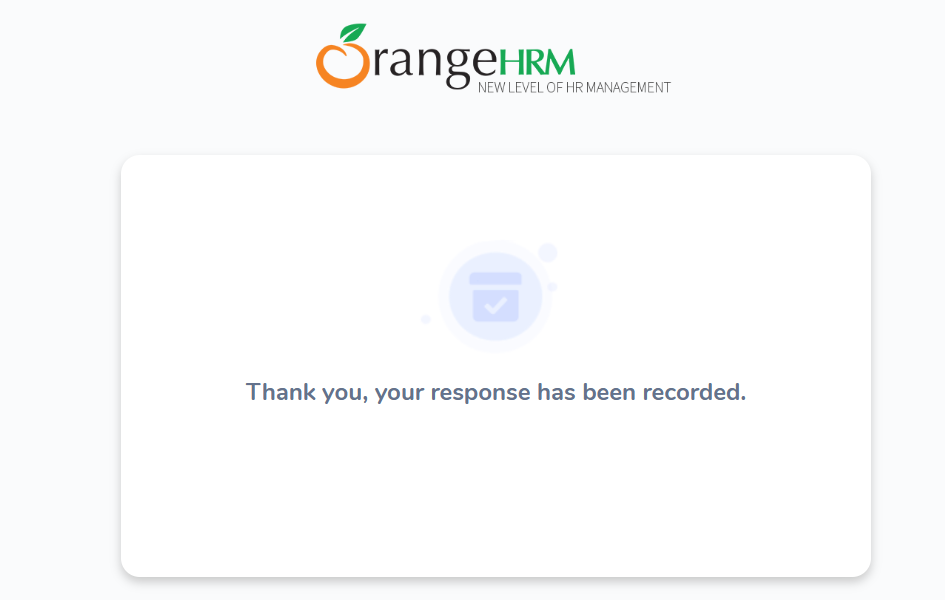 2025-05-20 20_50_45-OrangeHRM.png
