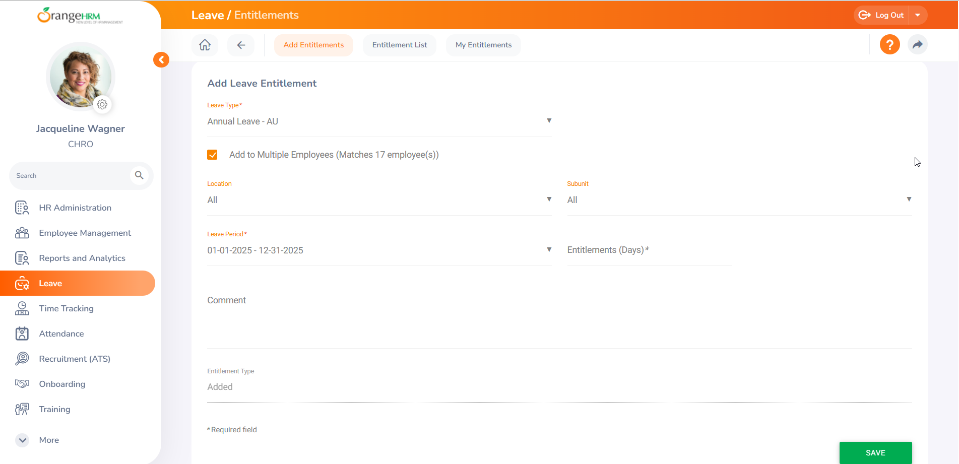2025-05-26 15_00_45-Settings.png