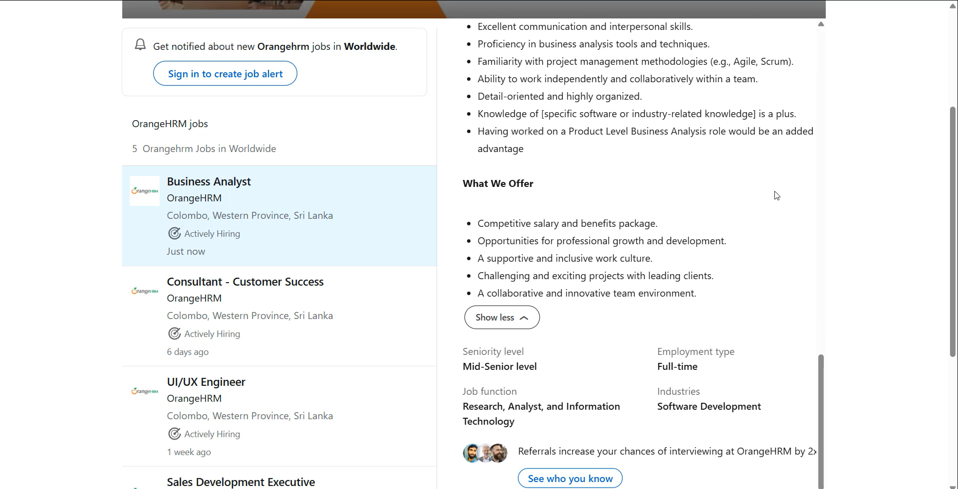 2025-05-26 16_10_34-Settings.png