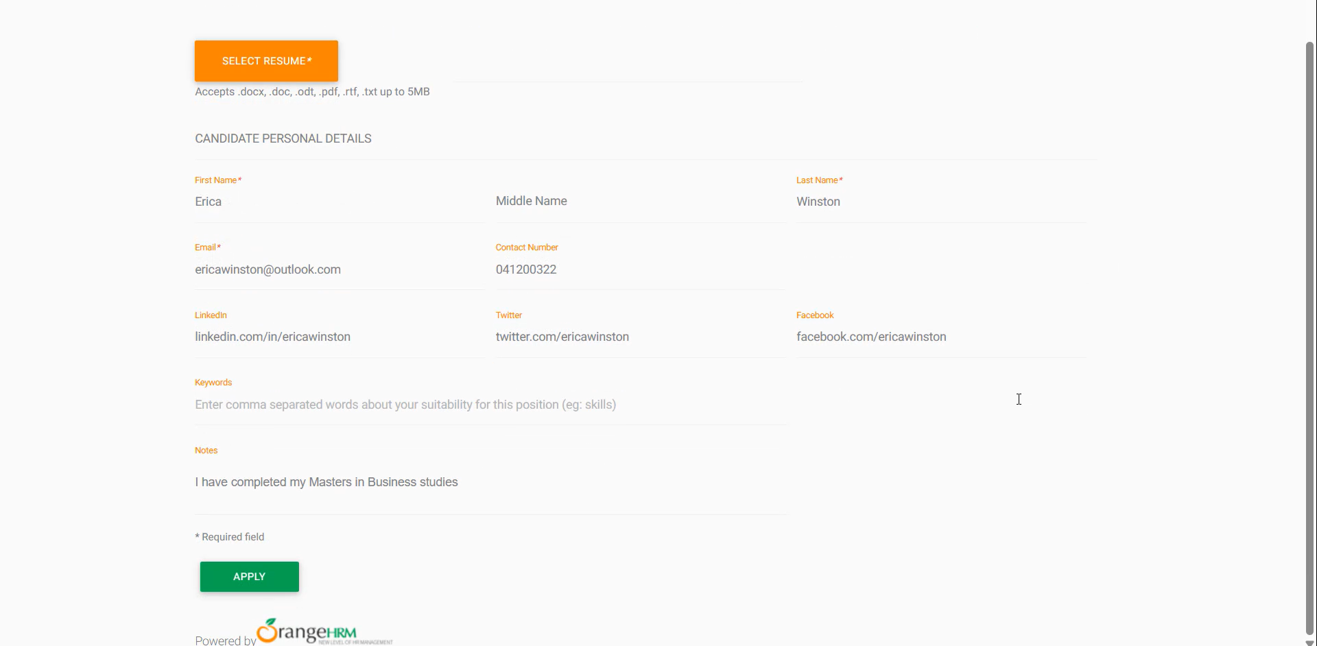 2025-05-26 16_16_20-Settings.png