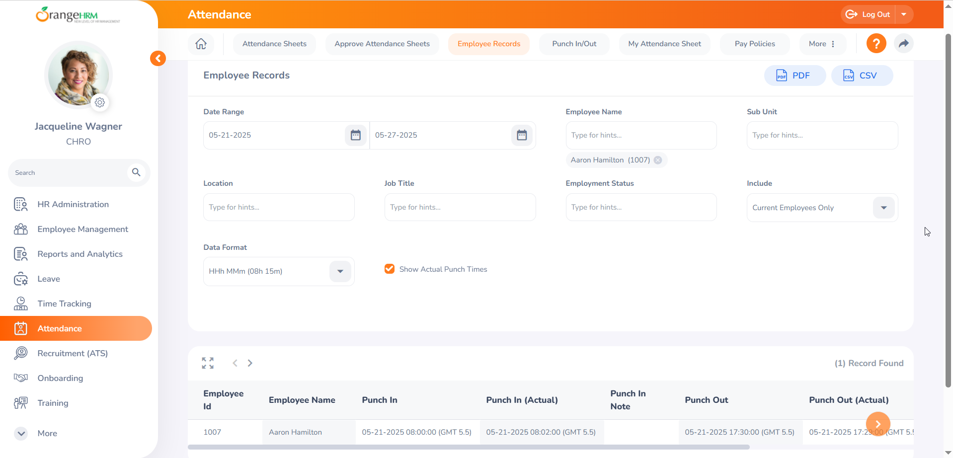 2025-05-27 09_39_55-Settings.png