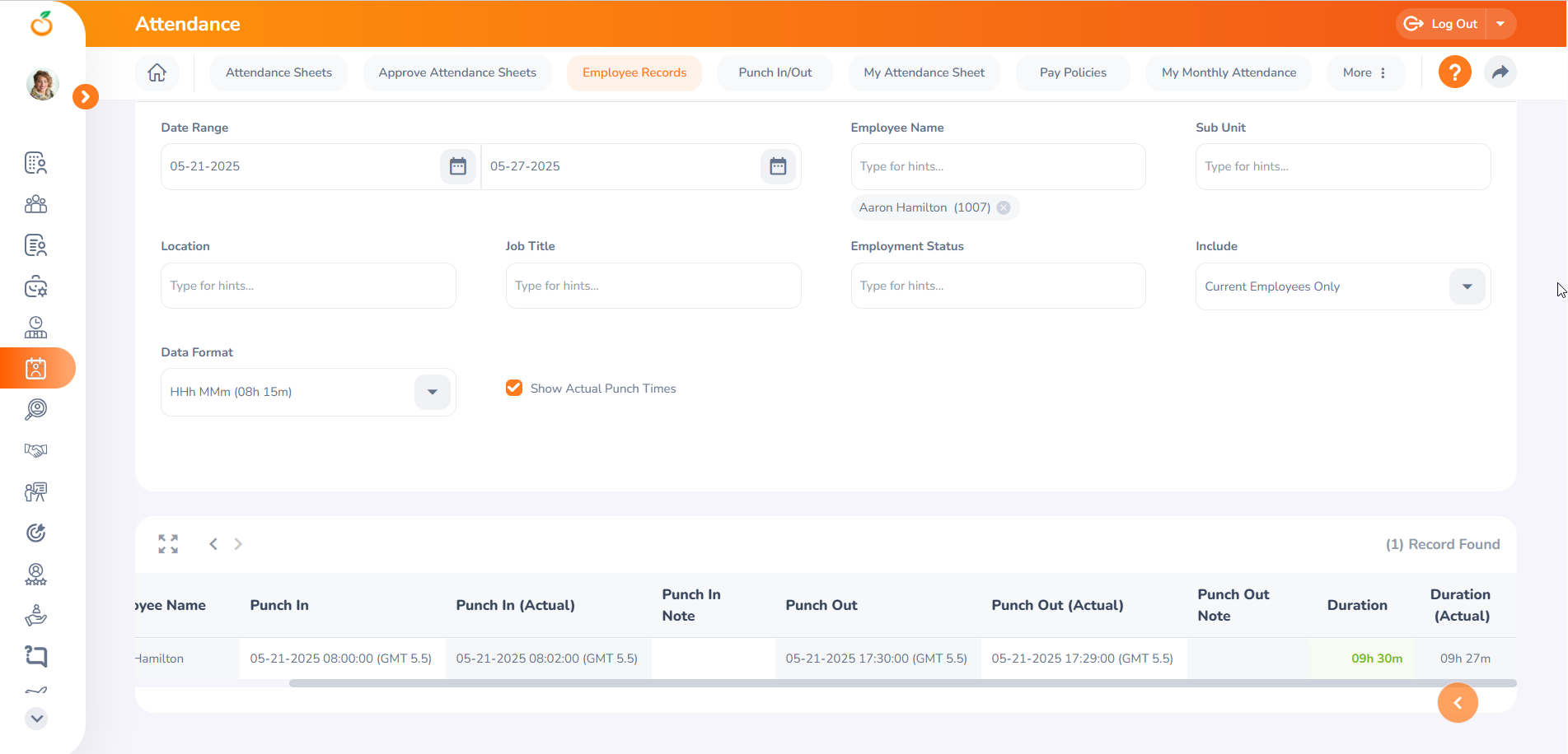 2025-05-27 10_15_53-Settings.png