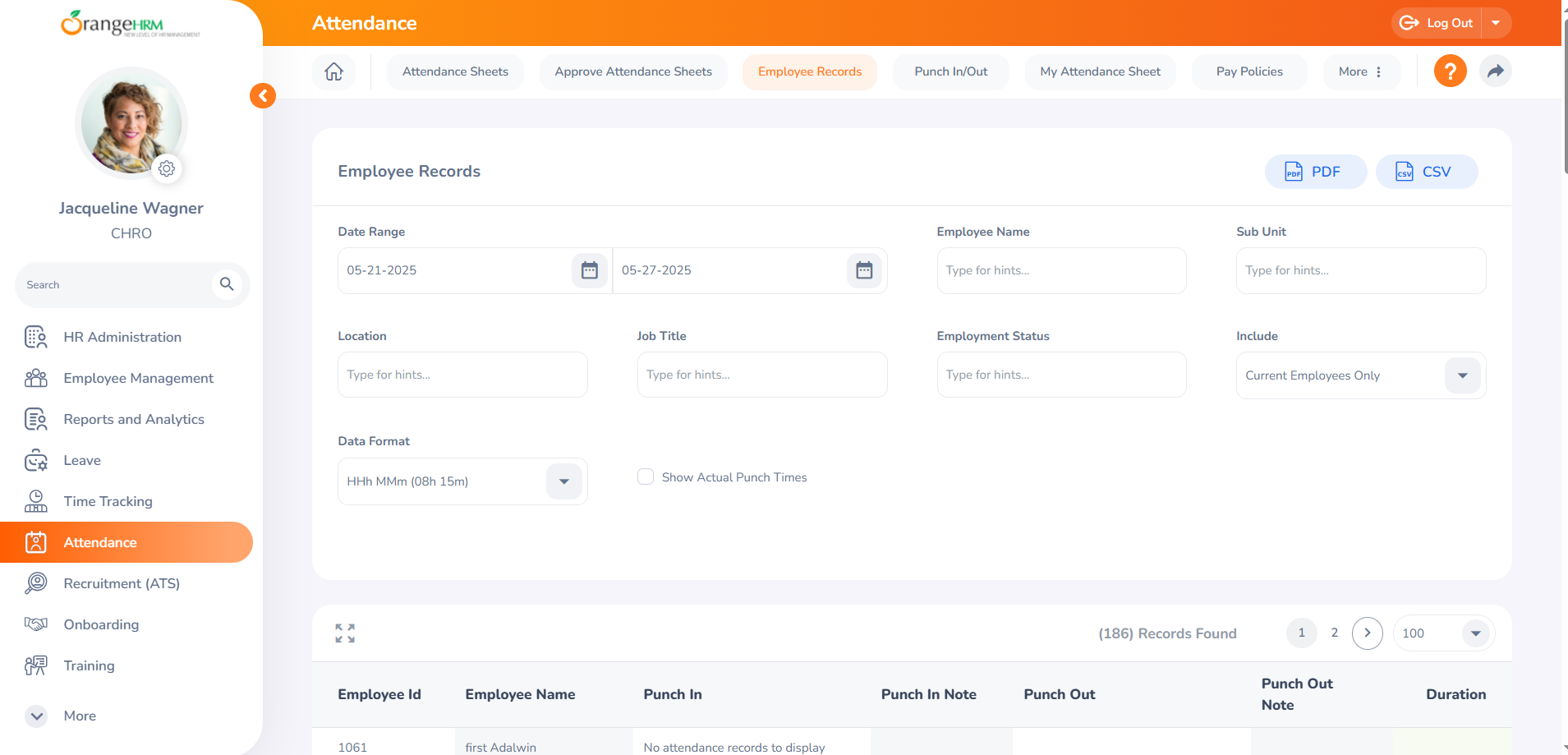 2025-05-27 09_40_32-Settings.png
